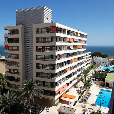 La Nogalera