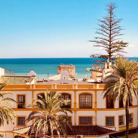 La Nogalera *