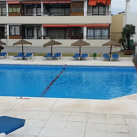 La Nogalera *